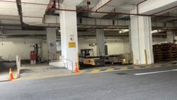 Serangoon North Avenue 5 (D19), Factory #495824211